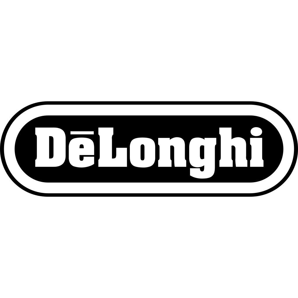 De'Longhi logo