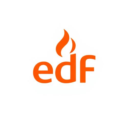 EDF Energy logo