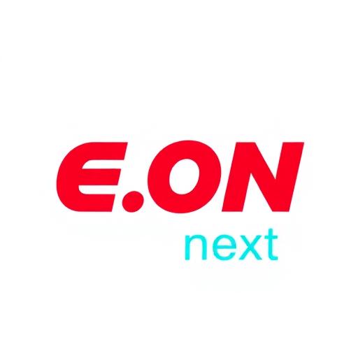 E.ON Next logo