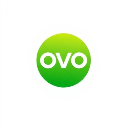 OVO Energy logo